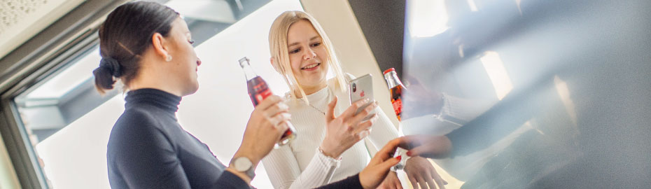 Kwitt Geld Per App Senden Vr Bank Nord Eg