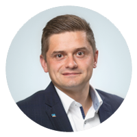 https://www.vrbanknord.de/content/dam/f1440-0/vr_bank_nord/bilder/Privatkunden/individualkunden/Verm%C3%B6gstenssteuerung.png