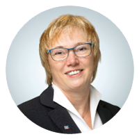 https://www.vrbanknord.de/content/dam/f1440-0/vr_bank_nord/bilder/Privatkunden/individualkunden/Verm%C3%B6gstenssteuerung.png