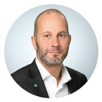 https://www.vrbanknord.de/content/dam/f1440-0/vr_bank_nord/bilder/Privatkunden/individualkunden/Verm%C3%B6gstenssteuerung.png