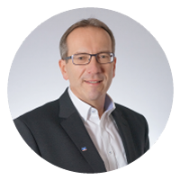 https://www.vrbanknord.de/content/dam/f1440-0/vr_bank_nord/bilder/Privatkunden/individualkunden/Verm%C3%B6gstenssteuerung.png