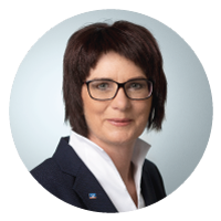 https://www.vrbanknord.de/content/dam/f1440-0/vr_bank_nord/bilder/Privatkunden/individualkunden/Verm%C3%B6gstenssteuerung.png