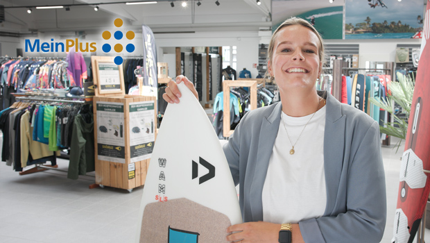 https://www.vrbanknord.de/content/dam/f1440-0/vr_bank_nord/bilder/mitgliedschaft/meinplus/Thumbnail_Surfpirates_Flensburg_webCenter_620x350.jpg