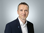 Firmenkunden Vr Bank Nord Eg