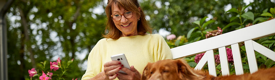 Mobile Apps Vr Bank Nord Eg