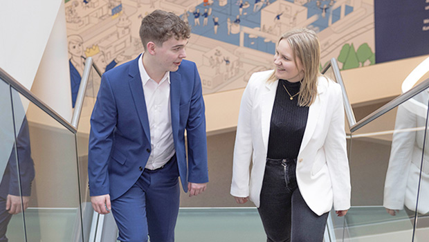 gallon opskrift aldrig Wir für Sie - VR Bank Nord eG